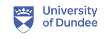 University of Dundee
